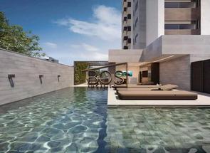 Apartamento, 2 Quartos, 1 Vaga, 1 Suite em Prado, Belo Horizonte, MG valor de R$ 799.000,00 no Lugar Certo