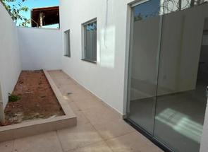 Apartamento, 3 Quartos, 1 Vaga em Masterville, Sarzedo, MG valor de R$ 380.000,00 no Lugar Certo