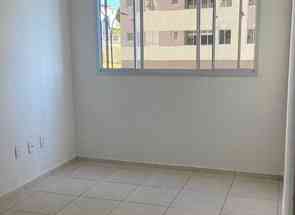 Apartamento, 2 Quartos, 1 Vaga em Jk, Contagem, MG valor de R$ 330.000,00 no Lugar Certo