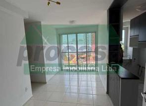 Apartamento, 2 Quartos, 1 Vaga, 1 Suite para alugar em Ponta Negra, Manaus, AM valor de R$ 3.000,00 no Lugar Certo