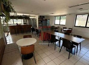 Sala para alugar em Avenida Afonso Pena, Centro, Belo Horizonte, MG valor de R$ 12.000,00 no Lugar Certo