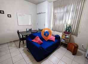 Apartamento, 2 Quartos, 1 Vaga em Cidade Nova, Belo Horizonte, MG valor de R$ 330.000,00 no Lugar Certo
