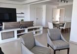 Apartamento, 3 Quartos, 1 Vaga, 3 Suites