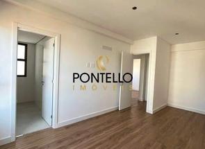 Apartamento, 2 Quartos, 2 Vagas, 1 Suite em Cidade Nova, Belo Horizonte, MG valor de R$ 987.000,00 no Lugar Certo