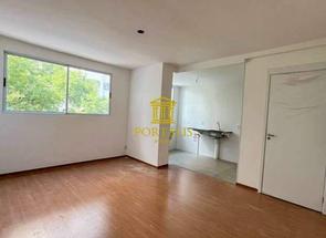 Apartamento, 2 Quartos, 1 Vaga, 1 Suite em Barro Preto, Belo Horizonte, MG valor de R$ 578.000,00 no Lugar Certo