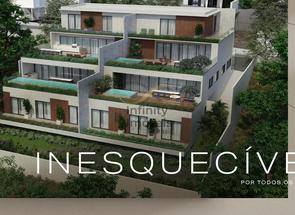 Casa, 3 Quartos em Rua Marte, Santa Lúcia, Belo Horizonte, MG valor de R$ 2.500.000,00 no Lugar Certo