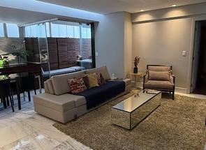 Apartamento, 3 Quartos, 3 Vagas, 1 Suite em Cidade Nova, Belo Horizonte, MG valor de R$ 790.000,00 no Lugar Certo