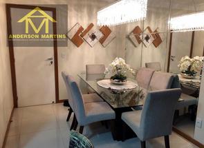 Apartamento, 2 Quartos, 1 Vaga, 1 Suite em Itapoã, Vila Velha, ES valor de R$ 490.000,00 no Lugar Certo