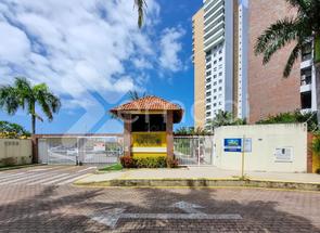 Apartamento, 2 Quartos, 1 Vaga, 1 Suite em Capim Macio, Natal, RN valor de R$ 380.000,00 no Lugar Certo