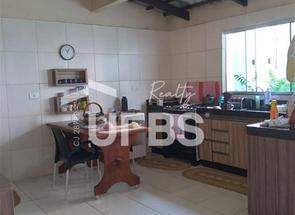 Casa, 8 Quartos, 8 Vagas, 1 Suite em [endereco], Faiçalville, Goiânia, GO valor de R$ 680.000,00 no Lugar Certo