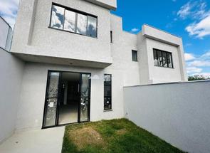 Casa, 3 Quartos, 2 Vagas, 1 Suite em Santa Amélia, Belo Horizonte, MG valor de R$ 595.000,00 no Lugar Certo