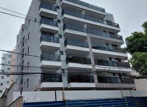 Apartamento, 3 Quartos, 2 Vagas, 1 Suite em Jardim Camburí, Vitória, ES valor de R$ 1.172.731,00 no Lugar Certo
