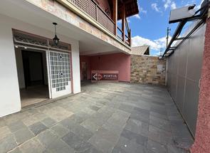 Casa, 5 Quartos, 4 Vagas, 2 Suites em Itapoã, Belo Horizonte, MG valor de R$ 1.760.000,00 no Lugar Certo