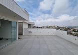 Cobertura, 3 Quartos, 3 Vagas, 1 Suite