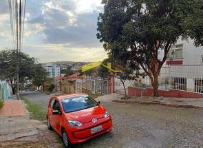 Lote em Havaí, Belo Horizonte, MG valor de R$ 540.000,00 no Lugar Certo