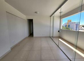 Apartamento, 3 Quartos, 2 Vagas, 1 Suite em Graça, Belo Horizonte, MG valor de R$ 750.000,00 no Lugar Certo