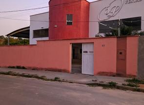 Andar em Córrego Alto, Coronel Fabriciano, MG valor de R$ 1.800.000,00 no Lugar Certo