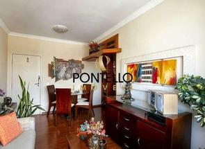 Apartamento, 3 Quartos, 1 Vaga, 1 Suite em São Pedro, Belo Horizonte, MG valor de R$ 700.000,00 no Lugar Certo