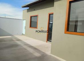 Casa, 3 Quartos, 4 Vagas em Centro, Sete Lagoas, MG valor de R$ 450.000,00 no Lugar Certo