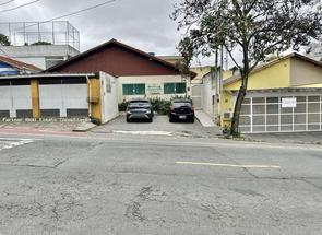 Andar, 6 Quartos, 2 Vagas em Super Quadra Morumbi, São Paulo, SP valor de R$ 710.000,00 no Lugar Certo