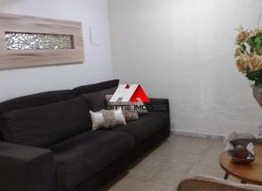 Casa, 4 Quartos, 4 Vagas, 1 Suite em Madre Gertrudes, Belo Horizonte, MG valor de R$ 900.000,00 no Lugar Certo