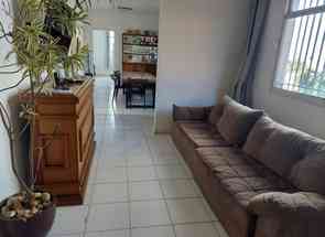 Apartamento, 5 Quartos, 2 Vagas, 1 Suite em Santa Lúcia, Belo Horizonte, MG valor de R$ 614.000,00 no Lugar Certo