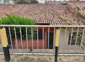 Casa, 2 Quartos, 1 Vaga em Darcy Vargas, Contagem, MG valor de R$ 170.000,00 no Lugar Certo