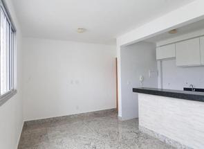 Apartamento, 2 Quartos, 2 Vagas, 1 Suite em Buritis, Belo Horizonte, MG valor de R$ 619.500,00 no Lugar Certo