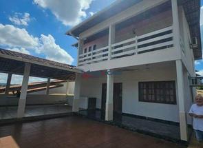 Casa, 3 Quartos, 2 Vagas, 1 Suite para alugar em Timirim, Timóteo, MG valor de R$ 5.000,00 no Lugar Certo