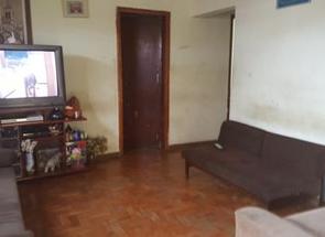 Casa, 3 Quartos em Santa Cruz, Belo Horizonte, MG valor de R$ 399.000,00 no Lugar Certo