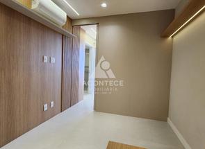 Apartamento, 1 Quarto, 1 Vaga para alugar em Clnw 4/5 Bloco D, Noroeste, Brasília/Plano Piloto, DF valor de R$ 3.100,00 no Lugar Certo