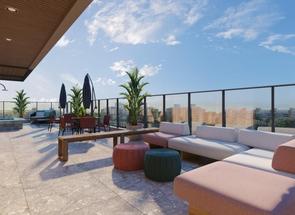 Cobertura, 2 Quartos, 3 Vagas, 2 Suites em Sqnw 105, Noroeste, Brasília/Plano Piloto, DF valor de R$ 2.149.000,00 no Lugar Certo