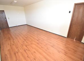 Sala para alugar em São José, Belo Horizonte, MG valor de R$ 1.300,00 no Lugar Certo