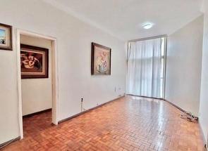 Apartamento, 2 Quartos, 1 Vaga em Cruzeiro, Belo Horizonte, MG valor de R$ 450.000,00 no Lugar Certo
