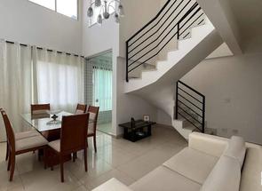 Cobertura, 3 Quartos, 3 Vagas, 1 Suite em Buritis, Belo Horizonte, MG valor de R$ 1.350.000,00 no Lugar Certo