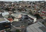 Loja
