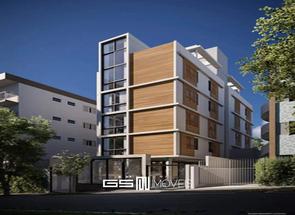 Apartamento, 2 Quartos, 2 Vagas, 2 Suites em Serra, Belo Horizonte, MG valor de R$ 899.999,00 no Lugar Certo