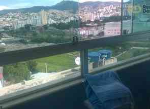 Cobertura, 3 Quartos, 1 Vaga, 1 Suite em Santa Teresa, Belo Horizonte, MG valor de R$ 650.000,00 no Lugar Certo