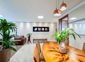 Apartamento, 3 Quartos, 2 Vagas, 1 Suite em Palmares, Belo Horizonte, MG valor de R$ 950.000,00 no Lugar Certo