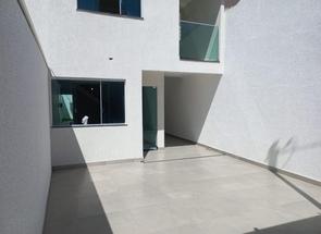 Casa, 3 Quartos, 2 Vagas, 1 Suite em Planalto, Belo Horizonte, MG valor de R$ 810.000,00 no Lugar Certo