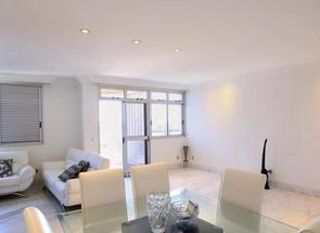 Apartamento, 3 Quartos, 2 Vagas, 1 Suite em Anchieta, Belo Horizonte, MG valor de R$ 2.000.000,00 no Lugar Certo