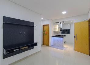 Apartamento, 2 Quartos, 1 Vaga em Cabral, Contagem, MG valor de R$ 275.600,00 no Lugar Certo