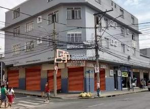 Sala para alugar em Avenida Afonso Vaz de Melo, Barreiro, Belo Horizonte, MG valor de R$ 600,00 no Lugar Certo