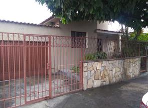 Casa Comercial, 6 Quartos, 4 Vagas em Angola, Betim, MG valor de R$ 900.000,00 no Lugar Certo
