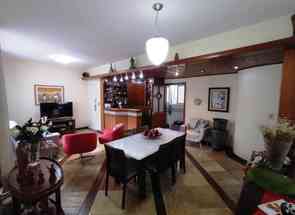 Apartamento, 3 Quartos, 1 Vaga em Anchieta, Belo Horizonte, MG valor de R$ 595.000,00 no Lugar Certo