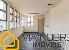 Sala para alugar em Amazonas, Camargos, Belo Horizonte, MG valor de R$ 1.000,00 no Lugar Certo