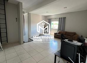 Casa, 4 Quartos em Rua 3 Chácara 46a, Setor Habitacional Vicente Pires, Taguatinga, DF valor de R$ 1.250.000,00 no Lugar Certo