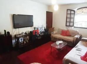 Casa, 3 Quartos, 2 Vagas em Alípio de Melo, Belo Horizonte, MG valor de R$ 750.000,00 no Lugar Certo