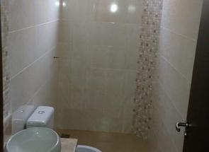 Apartamento, 3 Quartos, 1 Vaga, 1 Suite em Rua José Arigó, Residencial e Comercial Palmares, Ribeirão Preto, SP valor de R$ 295.000,00 no Lugar Certo