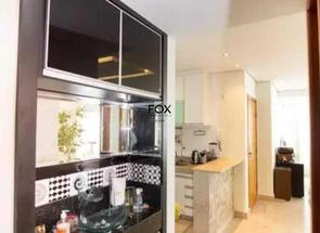 Apartamento, 4 Quartos, 2 Vagas, 1 Suite em Cruzeiro, Belo Horizonte, MG valor de R$ 1.590.000,00 no Lugar Certo